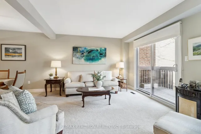 Additional image 5 of 57 Wagon Trailway Way