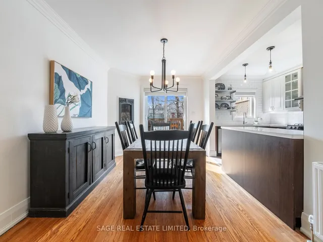 Additional image 7 of 20 Petman Ave