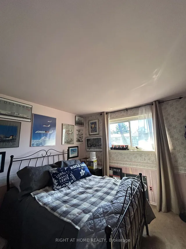 Additional image 10 of 31 Fidelia Cres