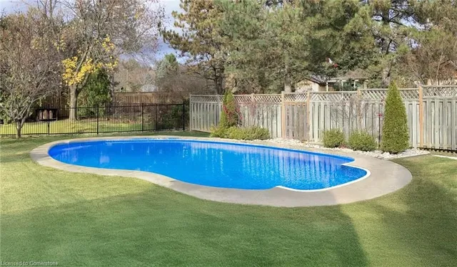 Additional image 4 of 21 Meander Close