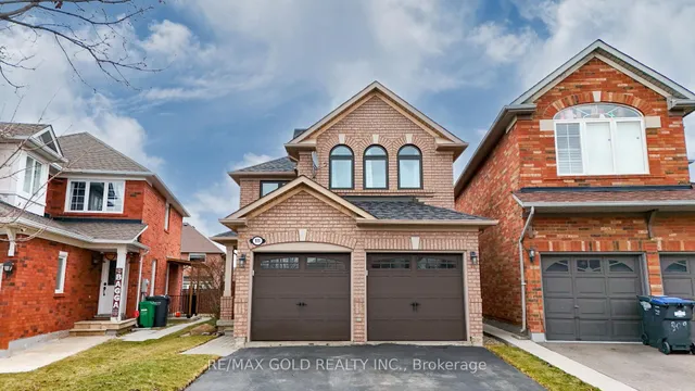 Additional image 5 of 111 Narrow Valley Cres