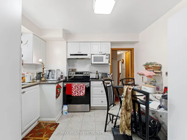 Additional image 21 of 6 Ravenrock Crt