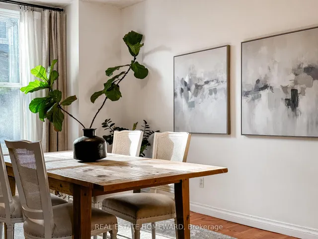 Additional image 9 of 211 Hamilton St