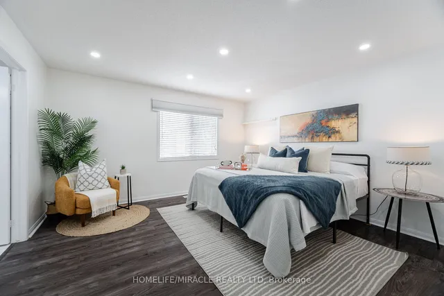 Additional image 19 of 14 Robert Parkinson Dr