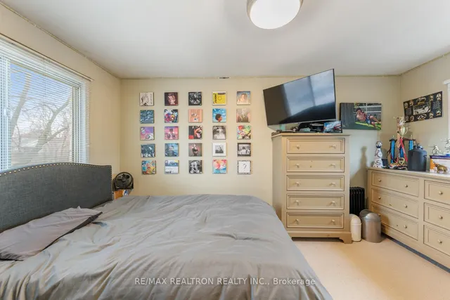 Additional image 22 of 23 Allingham Gdns