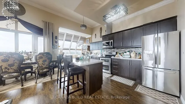 Additional image 12 of 10 Dayspring Circ Unit 906