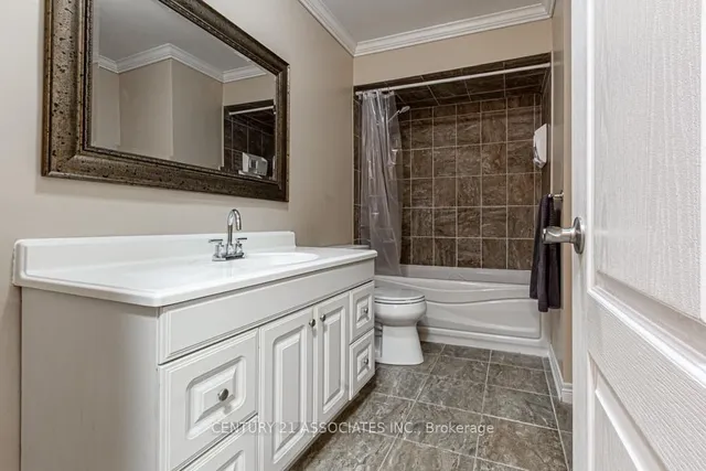 Additional image 26 of 210 Harold St