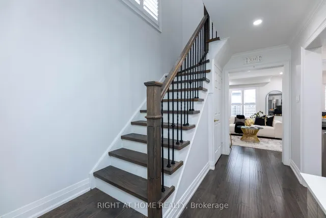 Additional image 29 of 42 Tiller Tr