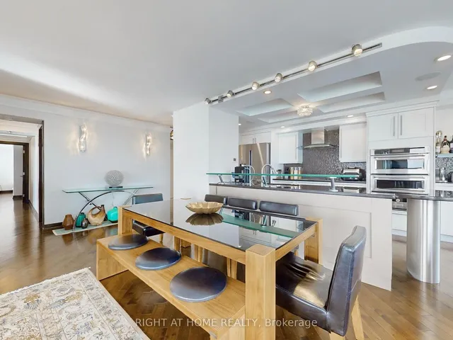 Additional image 15 of 77 Harbour Sq Unit 3408