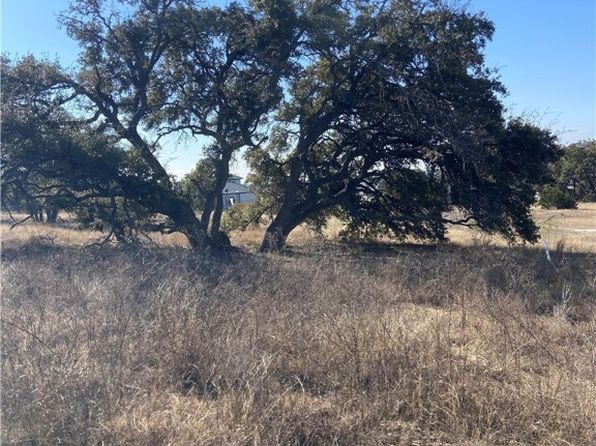 713 Fossil Springs Dr, Bulverde, TX 78163