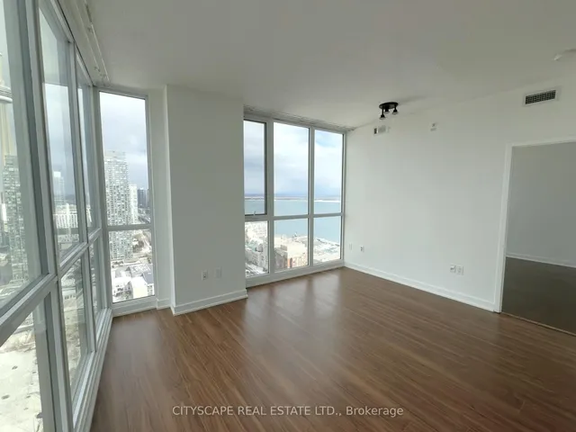 Additional image 14 of 75 Queens Wharf Rd Unit 3901