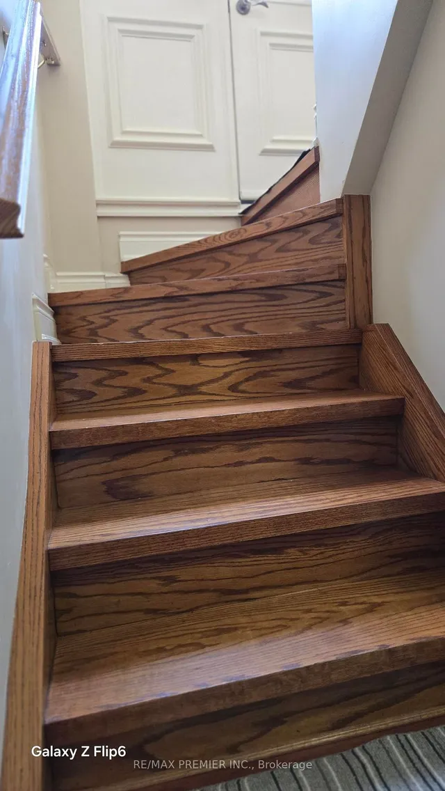 Additional image 24 of 50 Garside Cres