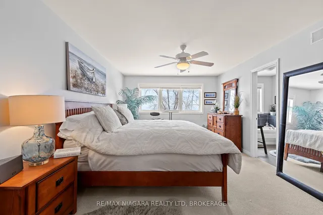 Additional image 14 of 1069 Beach Blvd