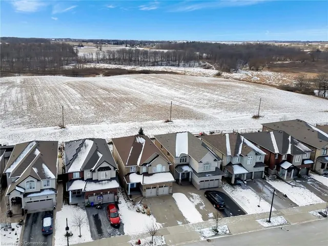 Additional image 42 of 158 Greti Drive