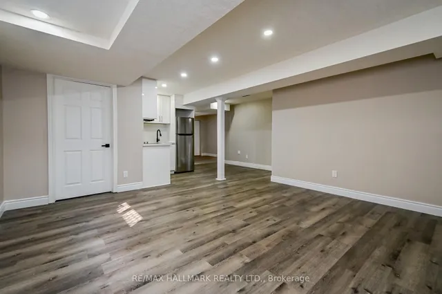 Additional image 27 of 103 Winifred St