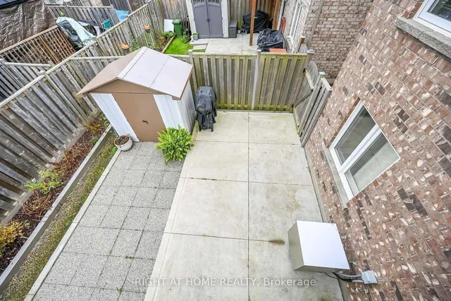 Additional image 31 of 96 Highgate Dr