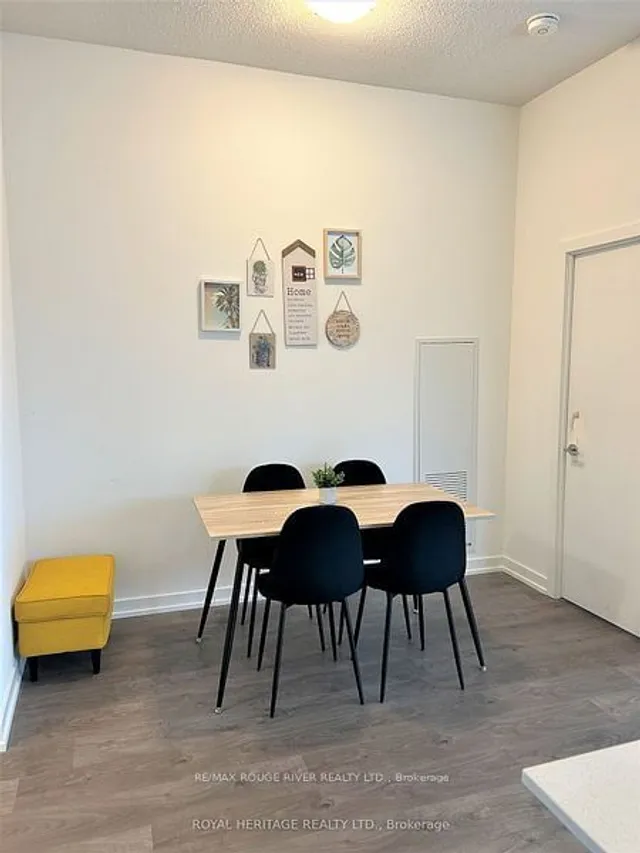 Additional image 9 of 55 Duke St Unit 507