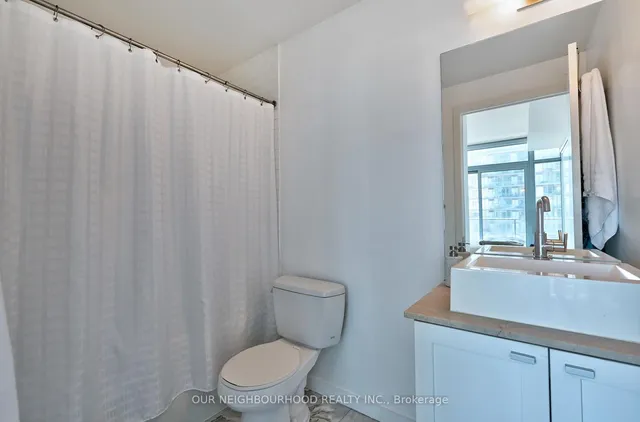 Additional image 9 of 103 The Queensway Way Unit 712