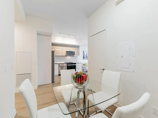 Additional image 6 of 10 Deerlick Crt Unit 715