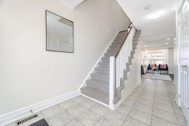 Additional image 3 of 58 Horne Dr