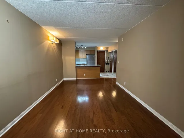 Additional image 19 of 65 Via Rosedale Way Unit 317