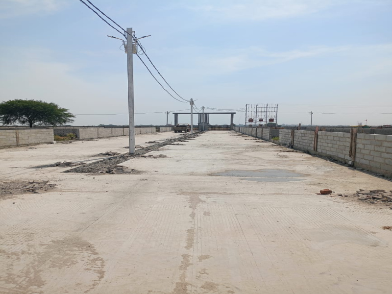 Additional image 3 of Kokta Bypass Rd, Bhopal