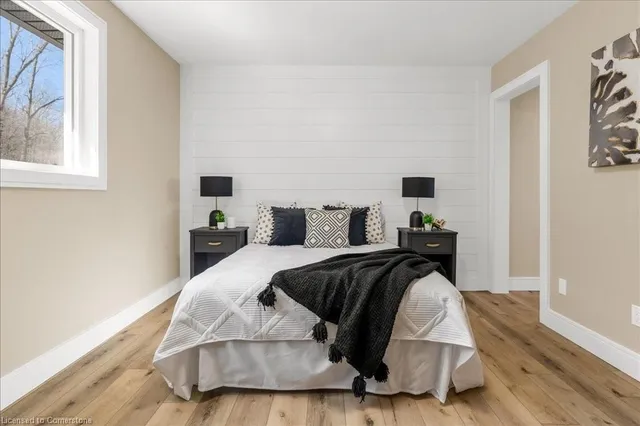 Additional image 22 of 211 Country Club Dr