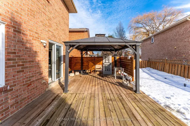 Additional image 27 of 20 Whitehaven Dr