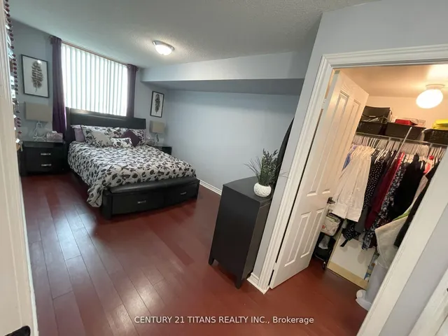 Additional image 8 of 68 Corporate Dr Unit 2128