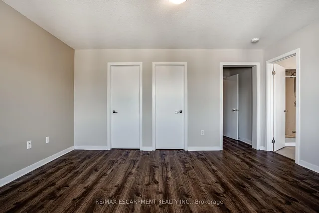 Additional image 18 of 88 Scarletwood St