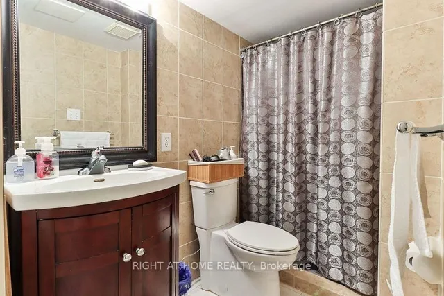 Additional image 18 of 50 Three Valleys Dr Unit 12