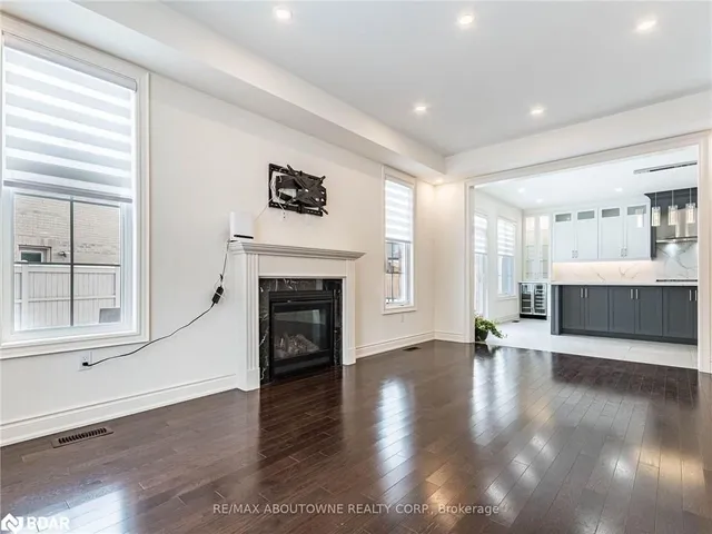 Additional image 13 of 220 Great Falls Blvd