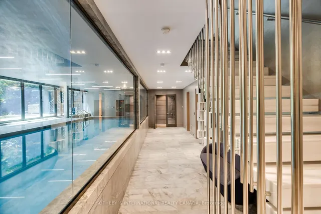 Additional image 27 of 130 Riverview Dr