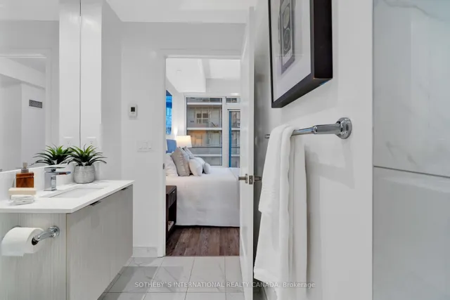 Additional image 24 of 99 Broadway Ave Unit 1809