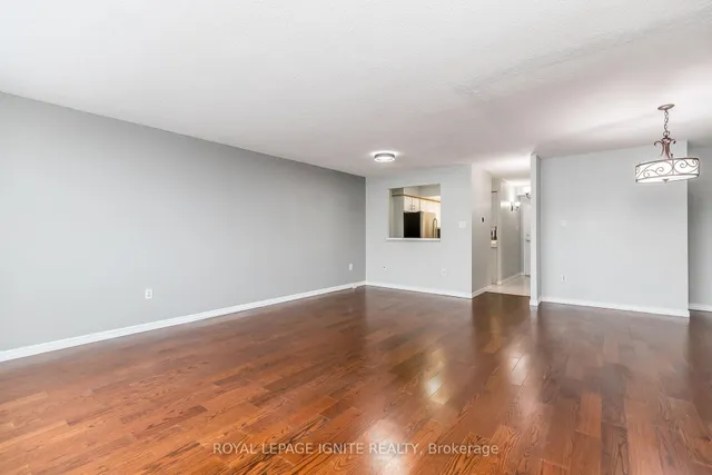 Additional image 20 of 121 Ling Rd Unit 710