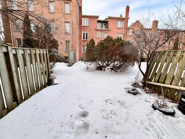 Additional image 7 of 3 Reidmount Ave Unit 20