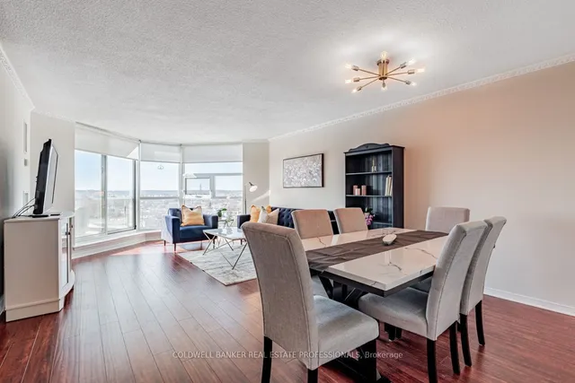 Additional image 8 of 10 Dean Park Rd Unit 1019