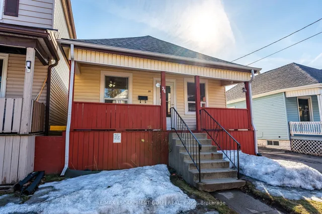 Additional image 2 of 34 Mayflower Ave