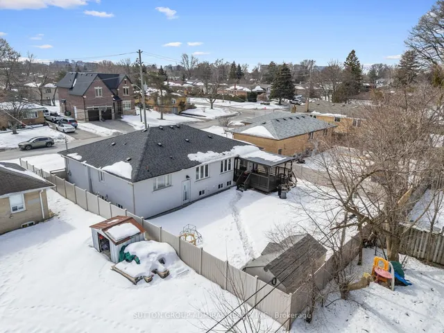 Additional image 48 of 88 Combe Ave