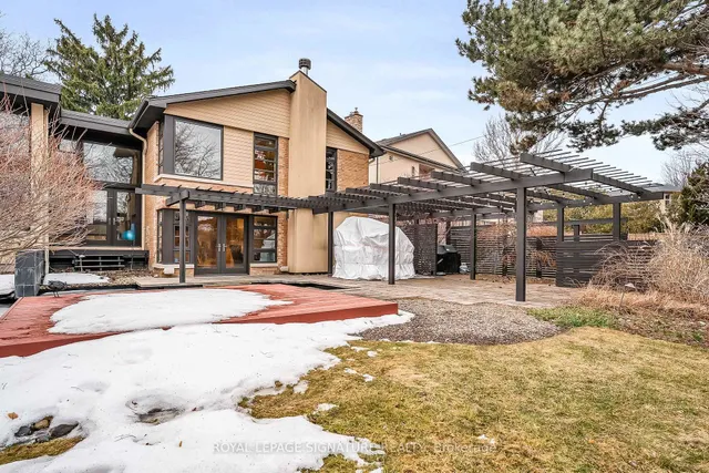 Additional image 46 of 39 Farmcote Rd