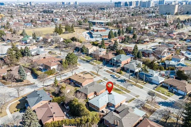 Additional image 27 of 44 Edmonton Rd