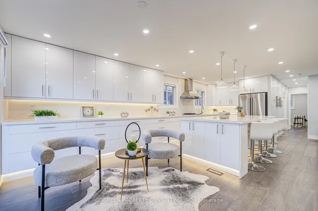 Additional image 5 of 36 Heatherside Dr