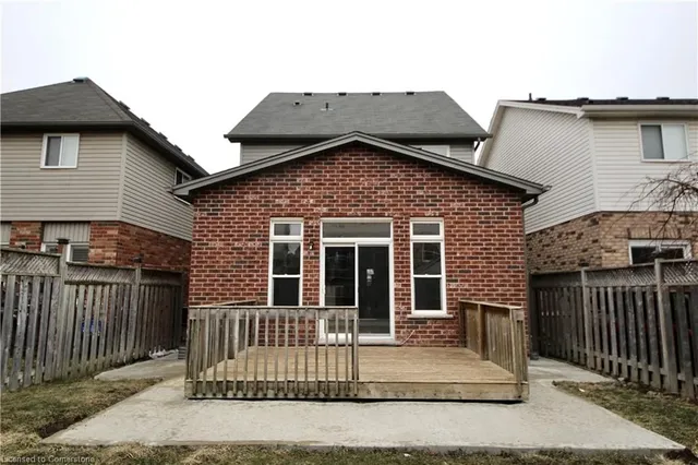 Additional image 32 of 38 Verona St