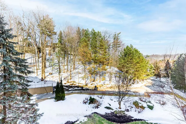 Additional image 27 of 3800 Yonge St Unit 520