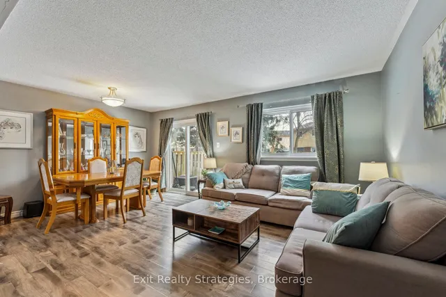 Additional image 9 of 900 Central Park Dr Unit 78