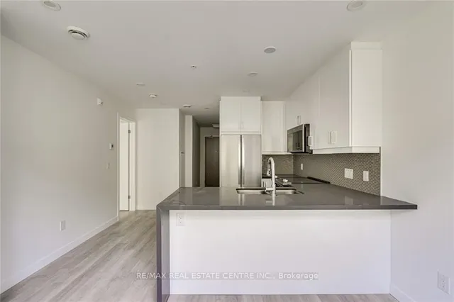 Additional image 12 of 479 Charlton Ave Unit 302