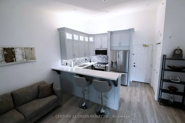 Additional image 5 of 4015 Kilmer Dr Unit 409