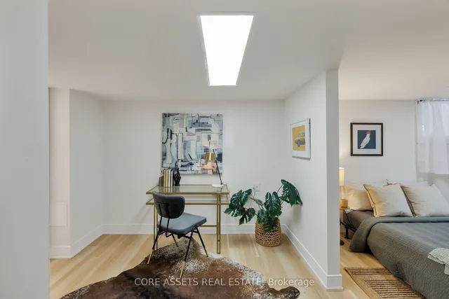 Additional image 18 of 332 Woodfield Rd