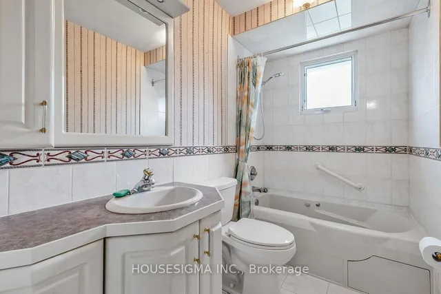 Additional image 24 of 86 Hill Cres