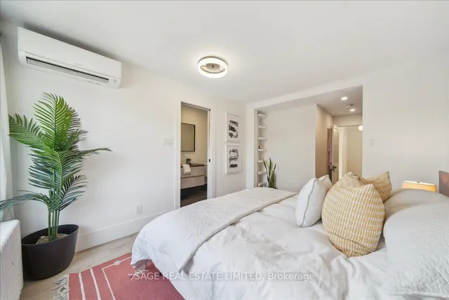 Additional image 15 of 140 Wolverleigh Blvd